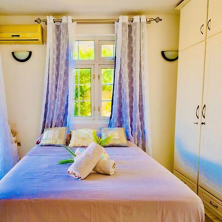 Cozy Home ريفير نوار المظهر الخارجي الصورة
