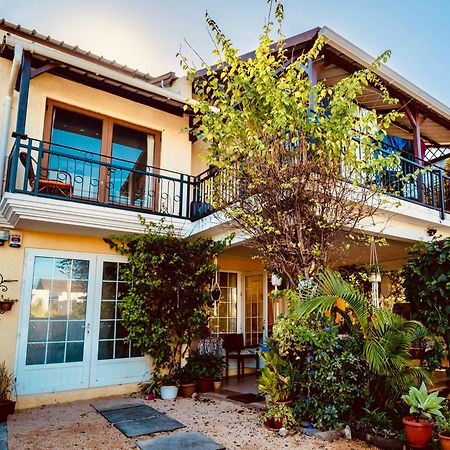 Cozy Home ريفير نوار المظهر الخارجي الصورة