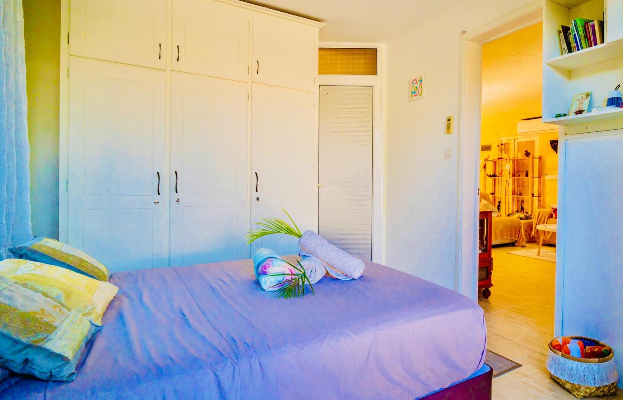 Cozy Home ريفير نوار المظهر الخارجي الصورة