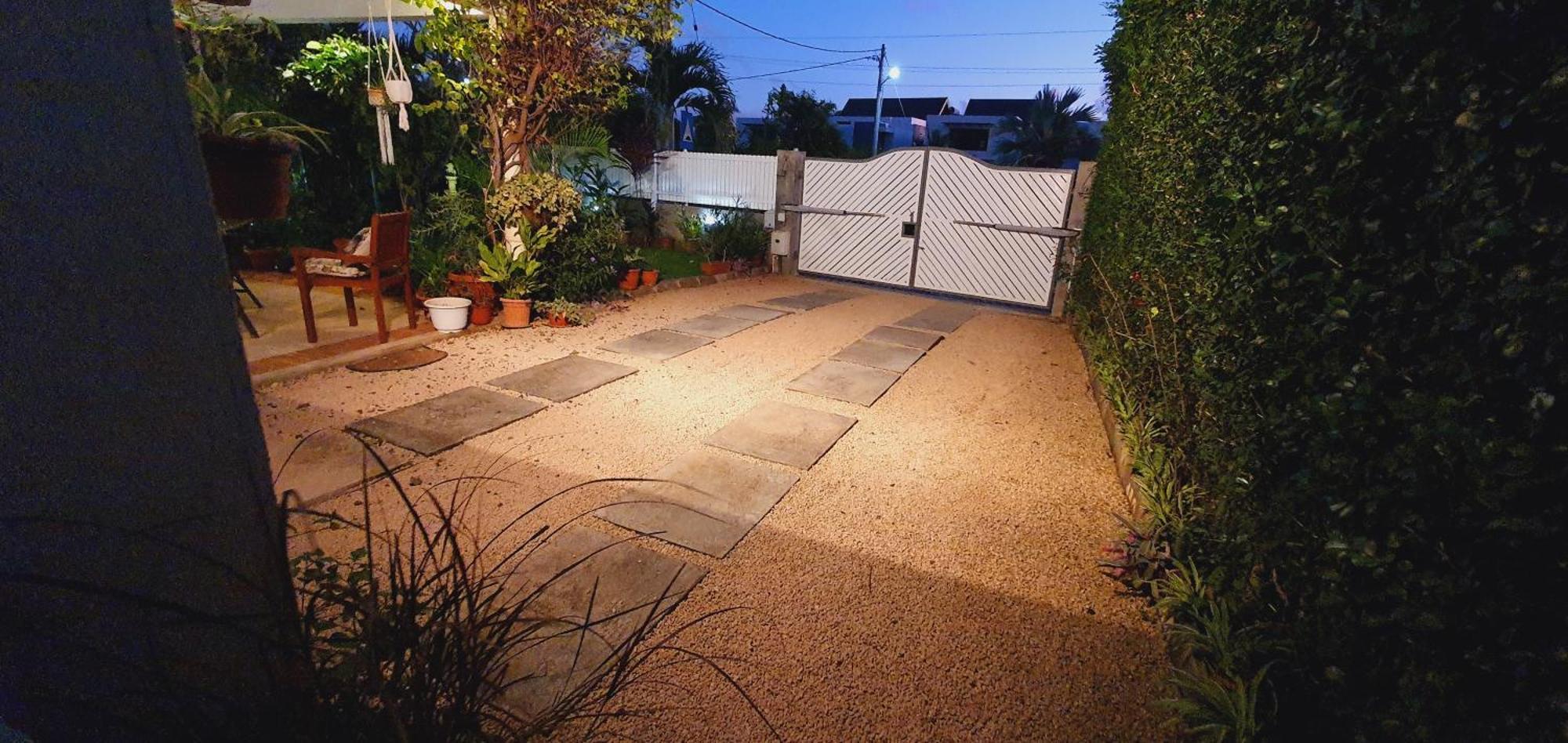Cozy Home ريفير نوار المظهر الخارجي الصورة