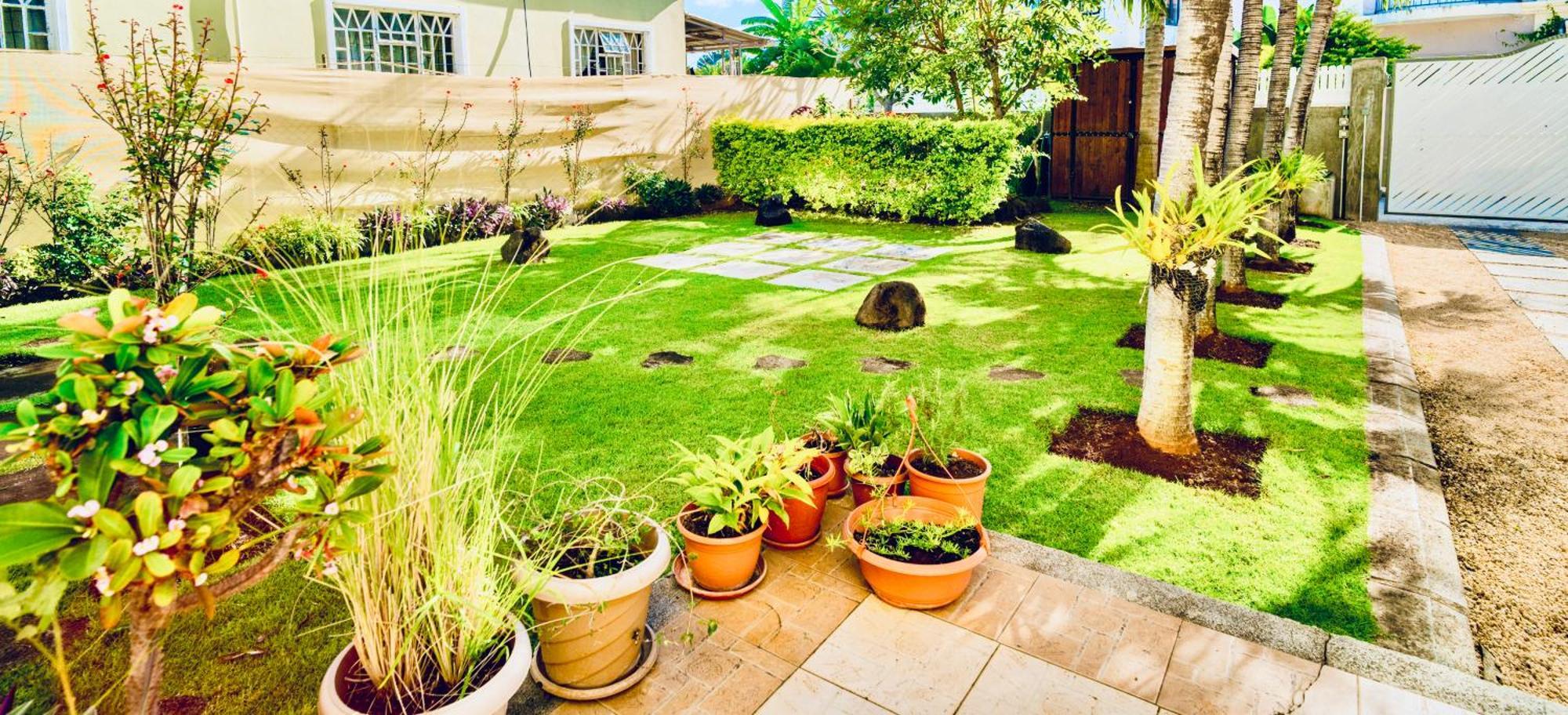 Cozy Home ريفير نوار المظهر الخارجي الصورة