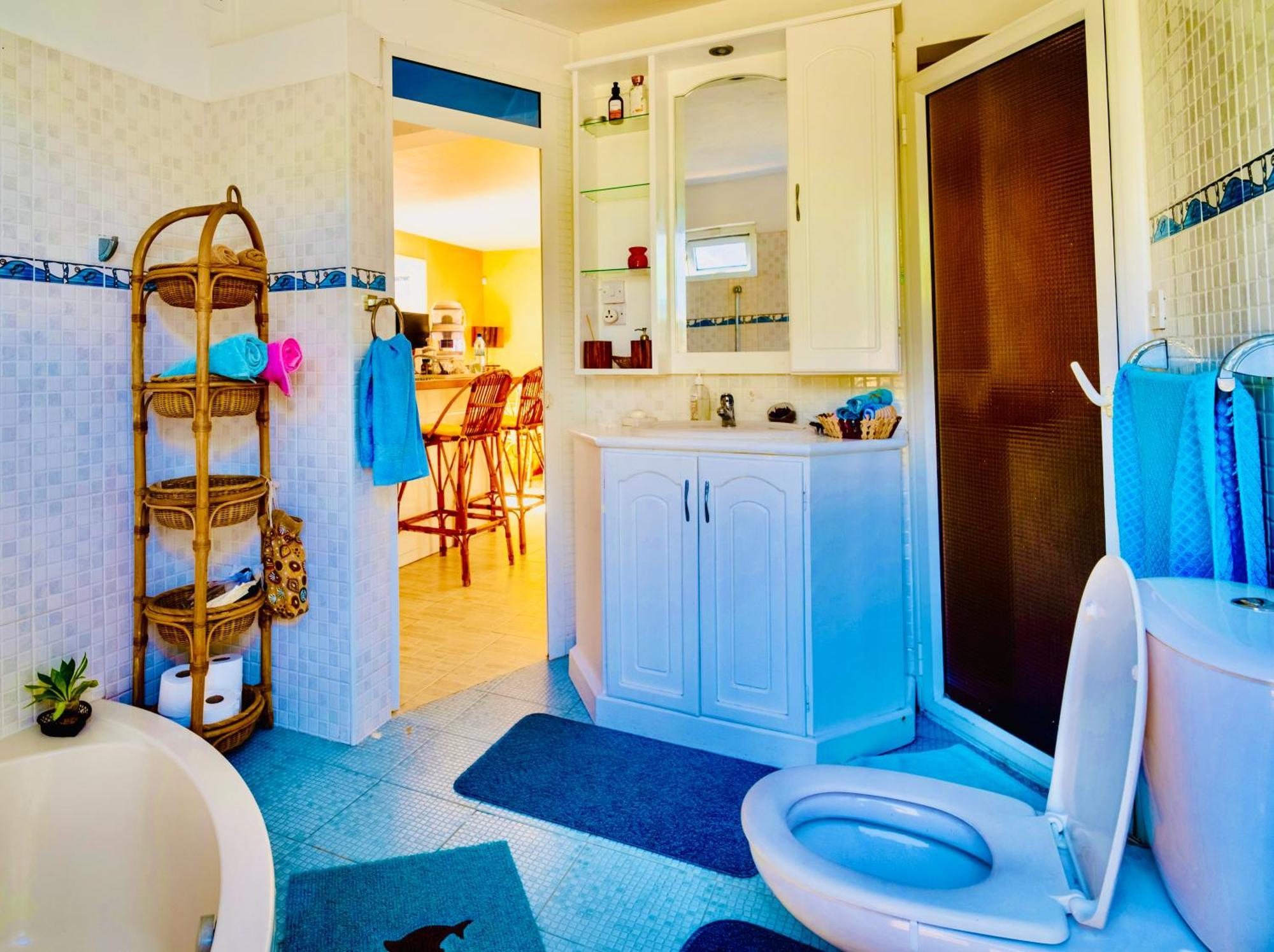 Cozy Home ريفير نوار المظهر الخارجي الصورة