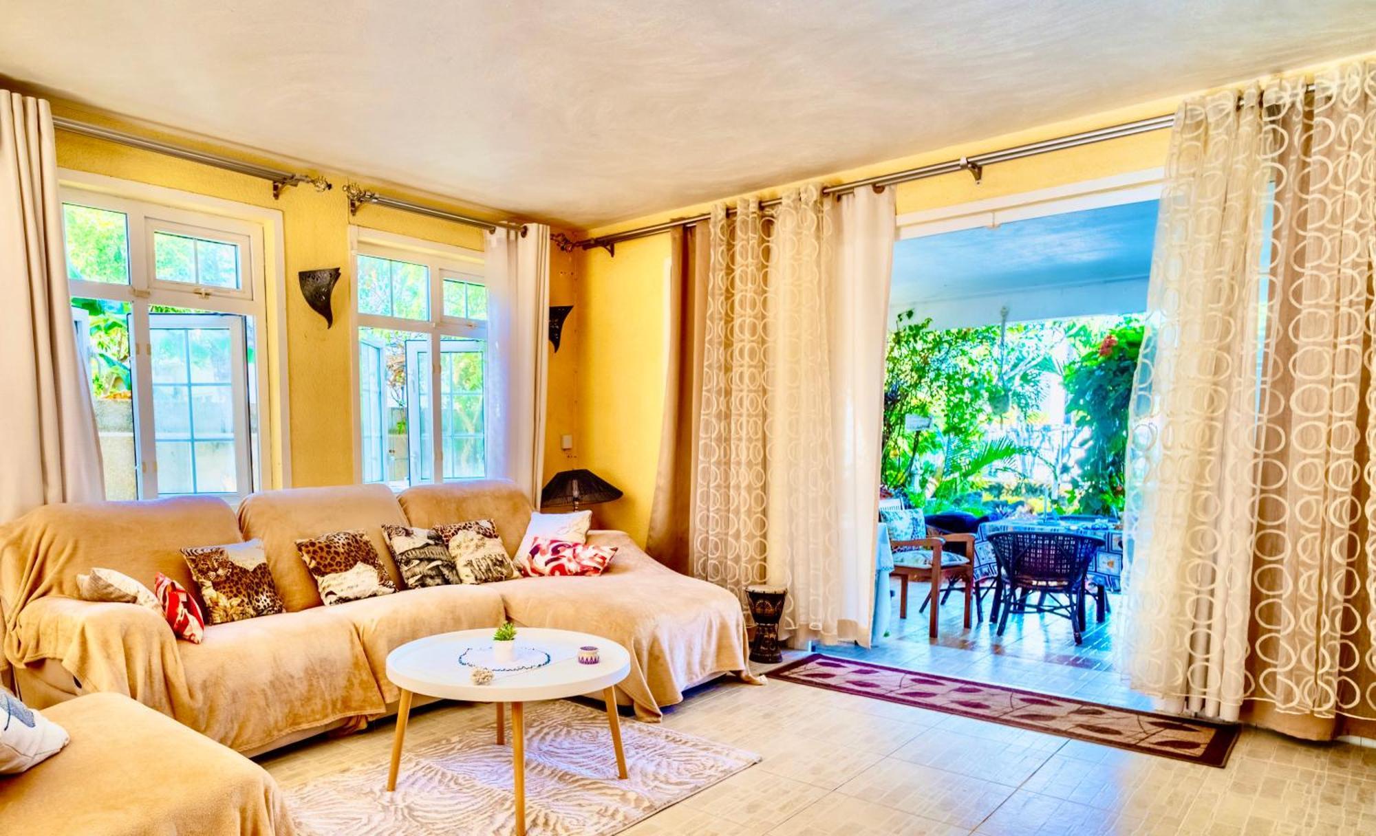 Cozy Home ريفير نوار المظهر الخارجي الصورة