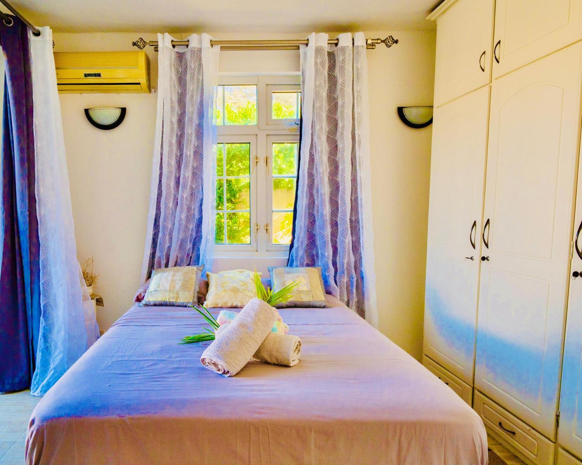 Cozy Home ريفير نوار المظهر الخارجي الصورة