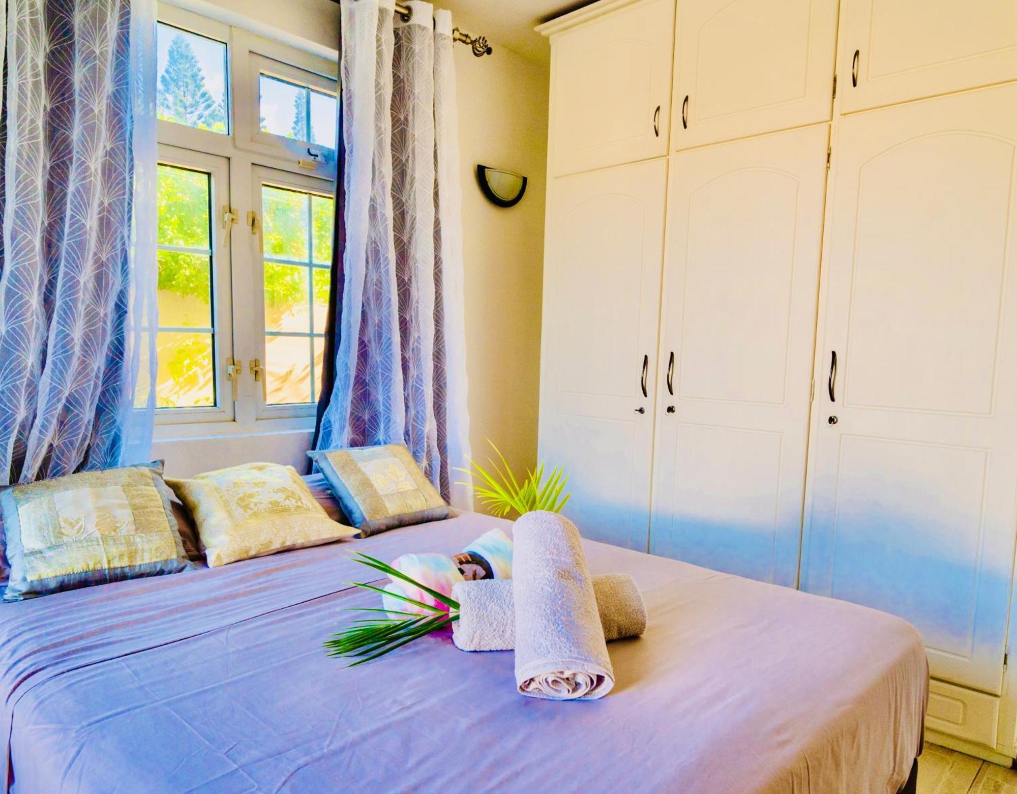 Cozy Home ريفير نوار المظهر الخارجي الصورة
