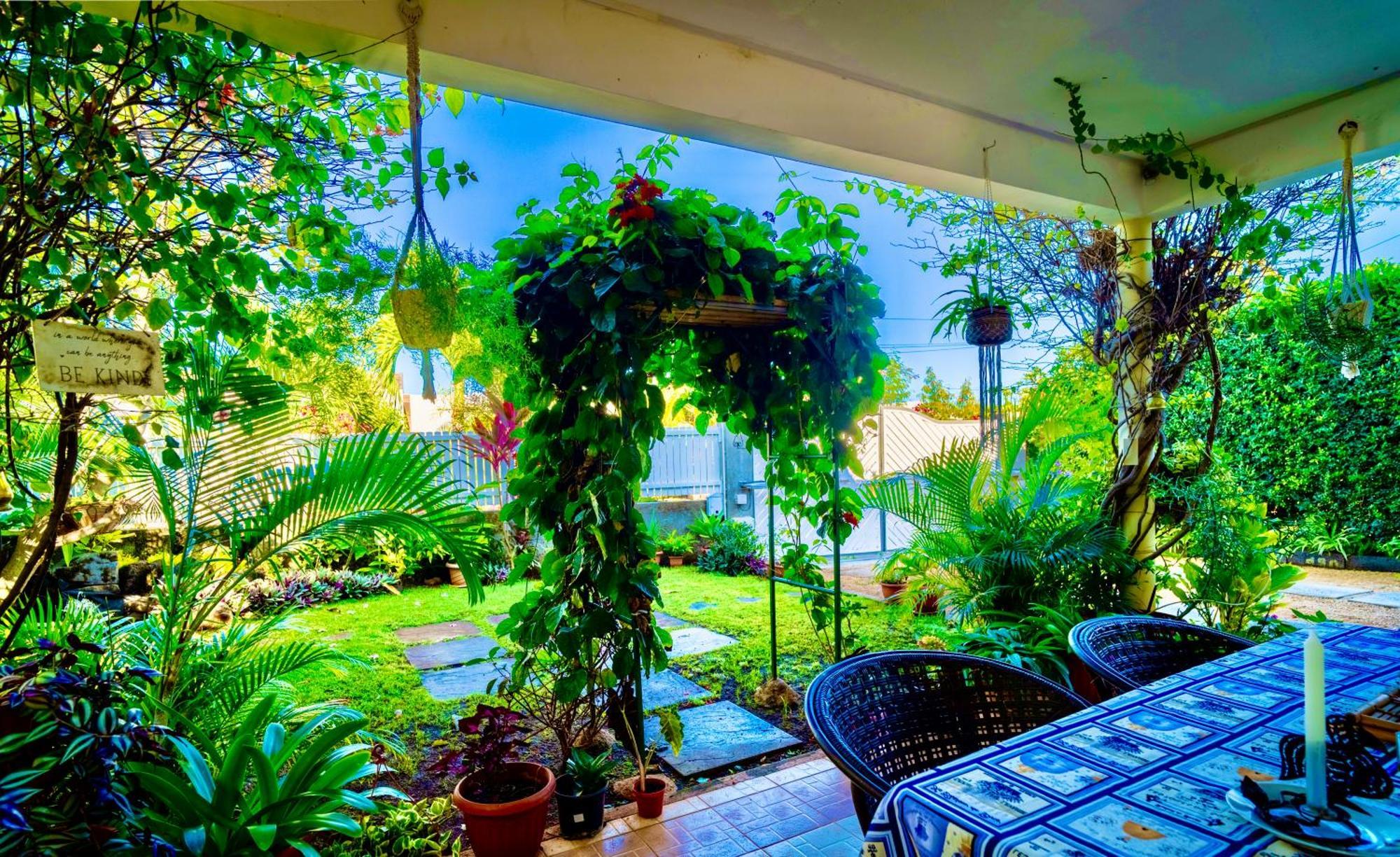 Cozy Home ريفير نوار المظهر الخارجي الصورة